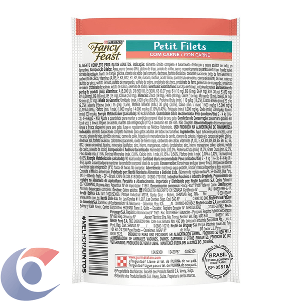 ALIM-GATO-FANCY-FEAST-PET-85G-CARNE
