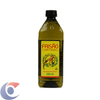 OLEO-COMP-FAISAO-500ML-TRAD-PET