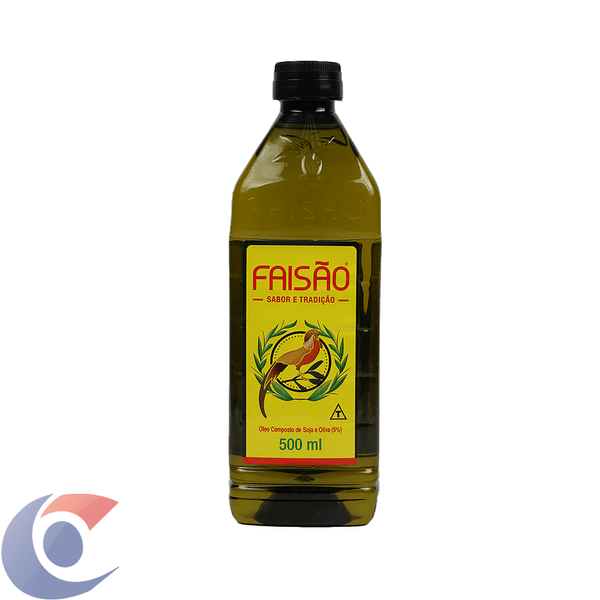 OLEO-COMP-FAISAO-500ML-TRAD-PET
