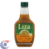 MOLHO-SALAD-LIZA-234ML-VINAGRETTE-PT