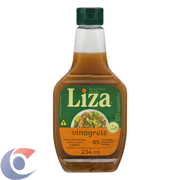 MOLHO-SALAD-LIZA-234ML-VINAGRETTE-PT