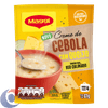 CR-CEBOLA-MAGGI-61G-C-QJO