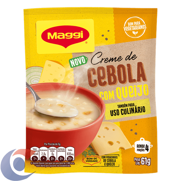 CR-CEBOLA-MAGGI-61G-C-QJO