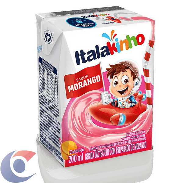 ACHOC-PO-ITALAKINHO-190G-ENERG-VIT-MORANGO