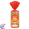 PAO-INT-NUTRELLA-350G-SEME-ABOB-LIN-C