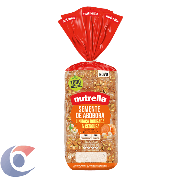 PAO-INT-NUTRELLA-350G-SEME-ABOB-LIN-C