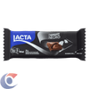 CHOC-LACTA-DIAMANTE-NEG-20G-AO-LEIT