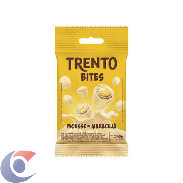 WAF-TRENTO-BITES-40G-MOUSS-MARAC