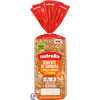 PAO-INT-NUTRELLA-350G-SEME-ABOB-LIN-C