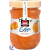 GELEIA-ALE-SCHWARTAU-410G-DAM