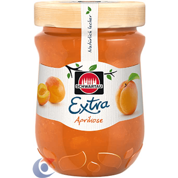 GELEIA-ALE-SCHWARTAU-410G-DAM