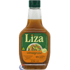 MOLHO-SALAD-LIZA-234ML-VINAGRETTE-PT