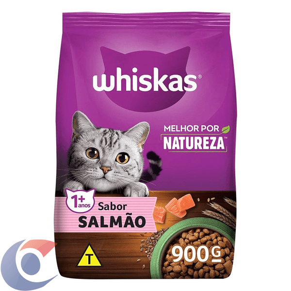ALIM-GATO-WHISKAS-900G-MELHOR-NAT-SALMAO