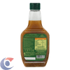 MOLHO-SALAD-LIZA-234ML-VINAGRETTE-PT