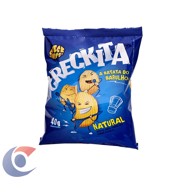 BATATA-CHIPS-OND-CRECKITA-40G-NATURAL