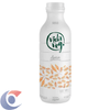 BEB-VEG-VIDA-VEG-700G-AVEIA
