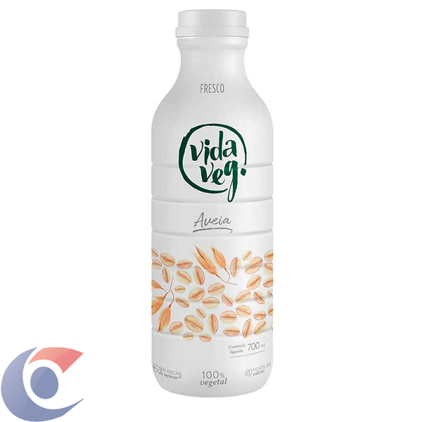 BEB-VEG-VIDA-VEG-700G-AVEIA