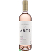 VH-ROS-NAC-C-VALD-ARTE-GEW-MALB-750ML