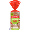 PAO-INT-NUTRELLA-350G-CAST-PARA