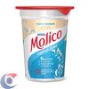 IOG-LIQ-MOLICO-TRIPLO-ZERO-140G-BAUN