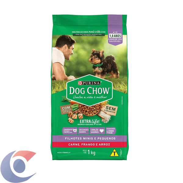 ALIM-CAES-DOG-CHOW-1KG-EX-LF-FIL-M-FG-AR