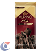CHOC-TAB-ALPINO-MILK-85G-51-CAC-RICH-D