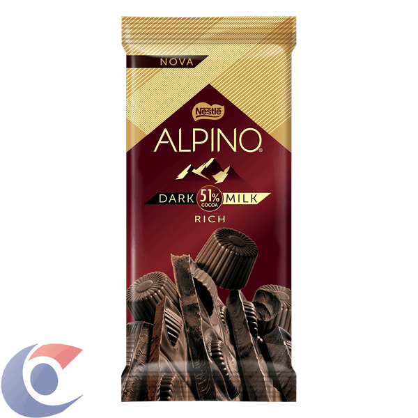 CHOC-TAB-ALPINO-MILK-85G-51-CAC-RICH-D