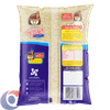 ARROZ-TP1-AGUL-SEPE-1KG-BCO