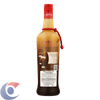 LICOR-AMARULA-750ML-ETHIOPIAN-COFFEE