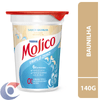 IOG-LIQ-MOLICO-TRIPLO-ZERO-140G-BAUN