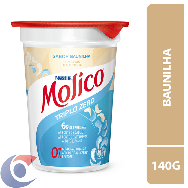 IOG-LIQ-MOLICO-TRIPLO-ZERO-140G-BAUN