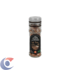 SAL-ROSA-ALTIS-SPIC-90G-CEB-ALHO-C-MOE