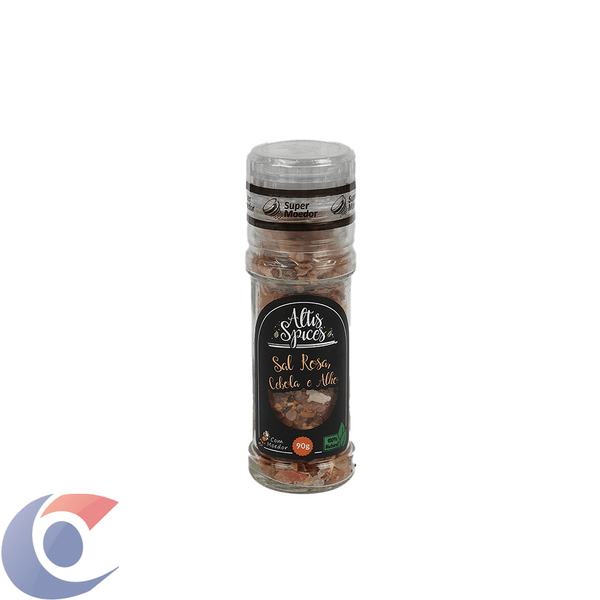 SAL-ROSA-ALTIS-SPIC-90G-CEB-ALHO-C-MOE