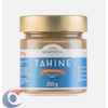 TAHINE-INT-SESAMO-REAL-250G