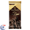CHOC-TAB-ALPINO-MILK-85G-61-CAC-INTEN