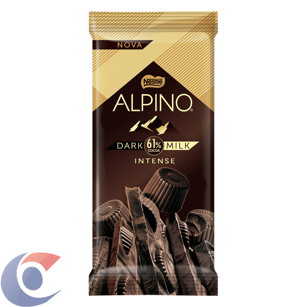 CHOC-TAB-ALPINO-MILK-85G-61-CAC-INTEN