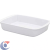 TRAVESSA-OXFORD-REFRATARIA-TANGO-MED.2L