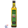 OLEO-MISTO-FAISAO-REAL-500ML