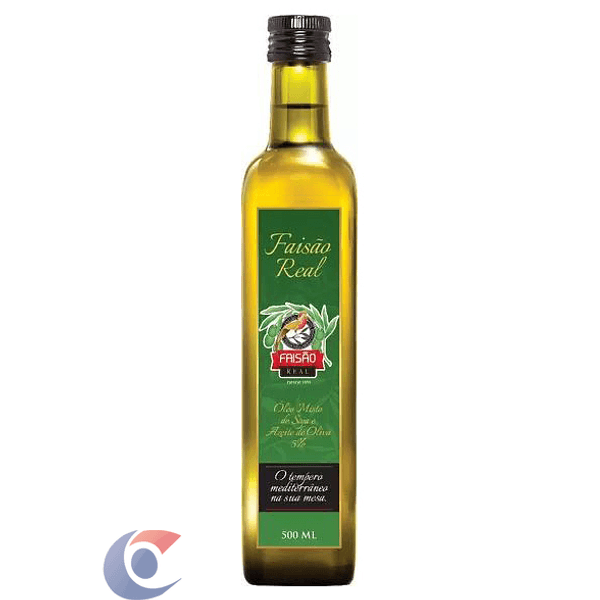 OLEO-MISTO-FAISAO-REAL-500ML