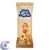 BOLINHO-ANA-MARIA-35G-CHURROS