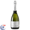 ESPUM-NAC-BCO-PIZZATO-FAUSTO-750ML-DMSEC