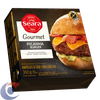 HAMB-BOV-CONG-SEARA-360G-GOURMET-PICANHA
