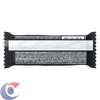 CHOC-LACTA-DIAMANTE-NEG-20G-AO-LEIT