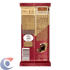 CHOC-TAB-ALPINO-MILK-85G-51-CAC-RICH-D