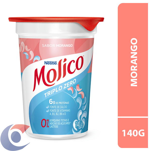 IOG-LIQ-MOLICO-TRIPLO-ZERO-140G-MOR-CP