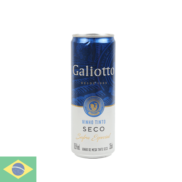VH-TTO-NAC-GALIOTTO-355ML-SECO