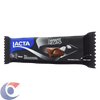 CHOC-LACTA-DIAMANTE-NEG-20G-AO-LEIT