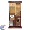 CHOC-TAB-ALPINO-MILK-85G-61-CAC-INTEN