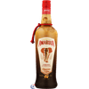 LICOR-AMARULA-750ML-ETHIOPIAN-COFFEE