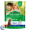 ALIM-CAES-DOG-CHOW-80G-ORAL-RAC-MED-GDE